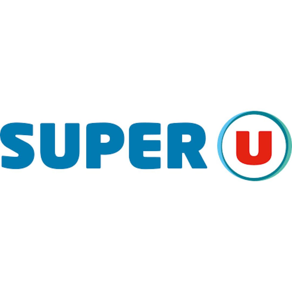 super u
