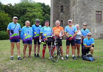 DSC08477 (Copier) groupe Badefols.JPG