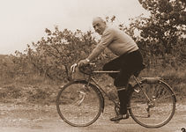 ENegre1977199 RS.jpg