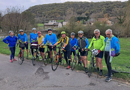 hebdo 2025-11-13 (2).JPG