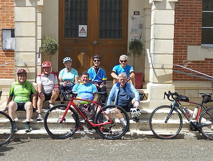 Photo groupe sortie du 4 juin 2026.JPG