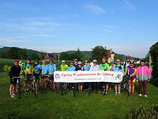 DSC07553rec  (Copier).JPG