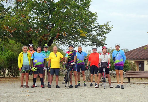 DSC08424 (Copier) Groupe HSJ.JPG