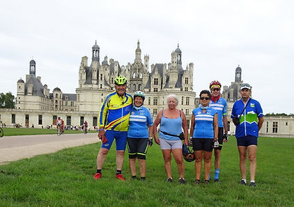 DSC08158 Chambord (6) (Copier) groupe CRQ.JPG