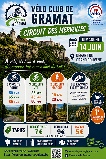 FlyerCDM2026 Randonnée Gramat 14 juin.jpeg
