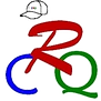 CRQ modif transp.png
