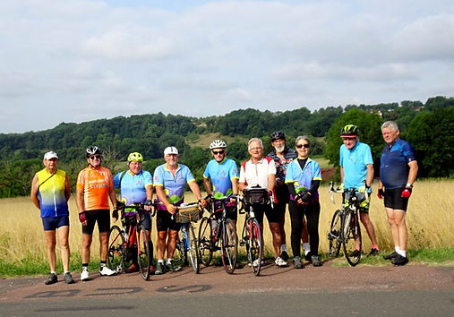 DSC07738 (Copier) Groupe Saillac rec.JPG