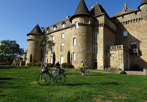 DSC09260 Lacapelle Marival (1) (Copier).JPG