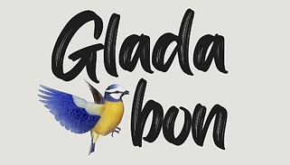 Black and White Simple Minimalist Typographic Art Studio Logo (1).png