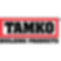 tamko
