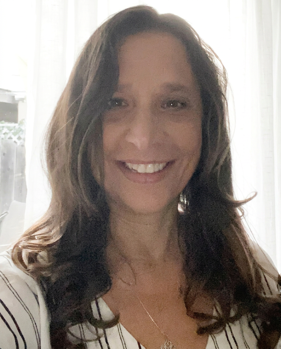 Dawne Yusi