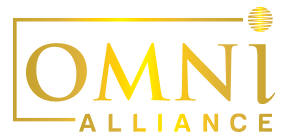 Omni Logo M.png
