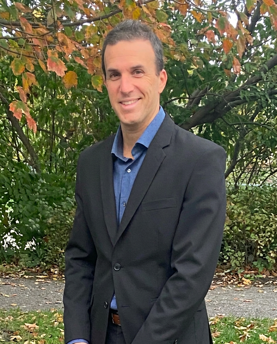 Jasun Weiner