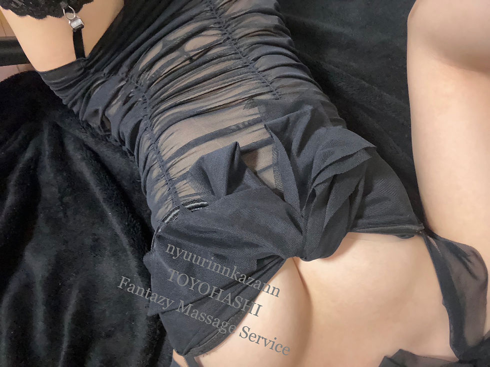 乳輪火山じ  ぶら