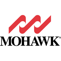 Mohawk Carpet