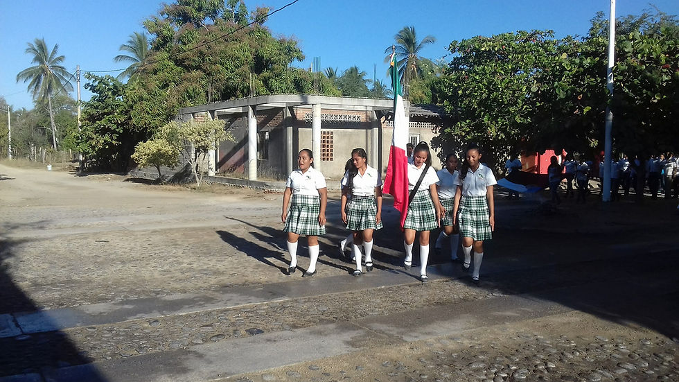 24 de febreo 4