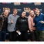 Writer: Indy's Rock Photographer