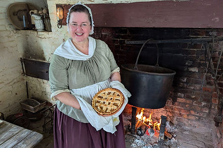 me and the pie at tuckahoe 072024.jpg