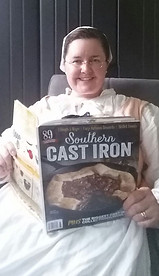 reading cast iron magazine.jpg