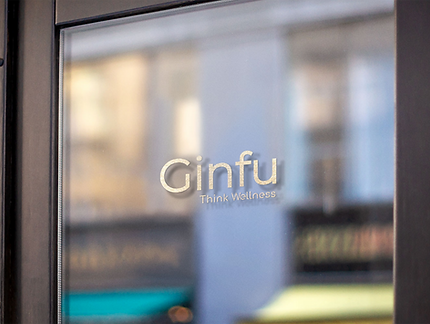 マスクグループ 50.png