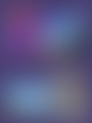 Ce que je nous souhaite en 2026 pour résister et être et agir le monde que nous désirons!