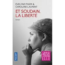 La "familia grande" : parmi les raisons de se taire...