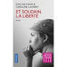 La "familia grande" : parmi les raisons de se taire...