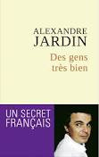 "Même lorsqu’il a pénétré en enfer, tout homme éprouve le besoin de se convaincre qu’il reste u