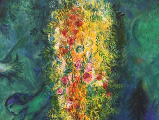 Urgence de re-lire et de re-lier