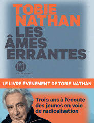 La radicalité et nous...