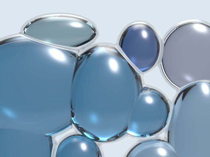 bubble front_edited.jpg