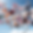 hadesign_hundreds_of_bags_floating_in_the_air_ee39418f-084b-44b4-9748-c3a9b56a761a.png