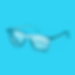 sunglasses.png
