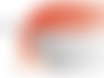 Step 0 — Step ∞