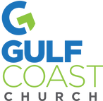 GCC-logo-vertical.webp
