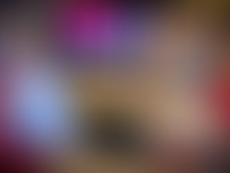 本日はNBA観戦から始まりました