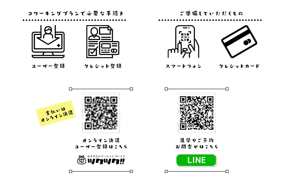 沖縄のコワーキングスペースと居酒屋【エンタメ酒場NRG】
