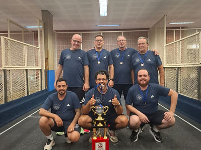 CDR Sao Jose - 3 colocado - Serie Ouro.jpeg