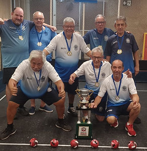 AABB - campeao Serie Prata.jpeg