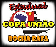 Logo Copa União 2024_edited.jpg