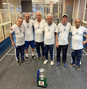 Vila Romana - 3 colocado Serie Prata.jpeg