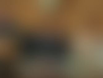النائب ايمن عودة يحاضر أمام إدارة وطاقم المعهد الإسرائيلي للديمقراطية