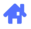 Untitled design (17).png