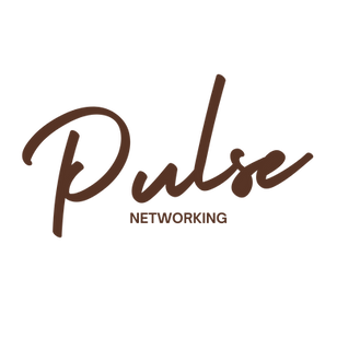 PULSE Logo (1500 x 1500 px).png
