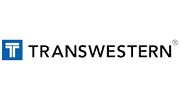 Transwestern-2_edited.png