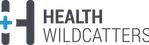HW+Logo+Horizontal.webp