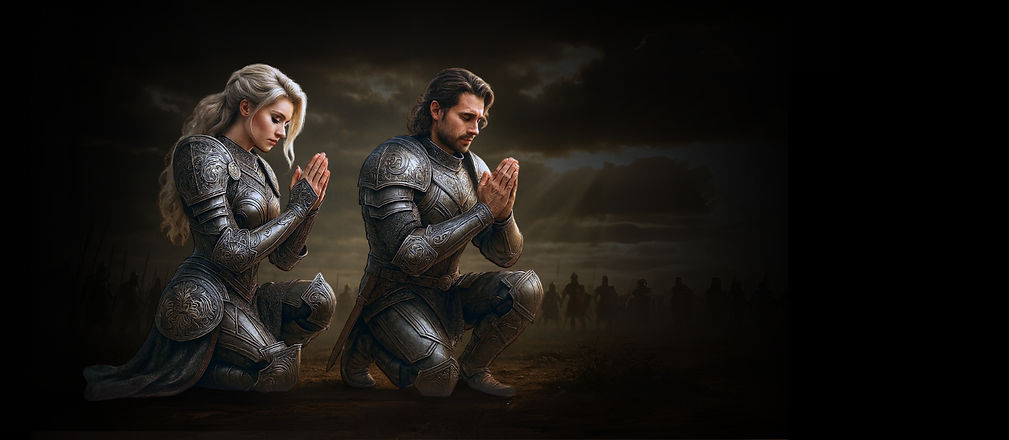 Website pics (18 x 6 in)_edited.jpg