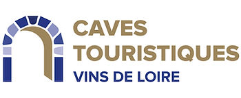 LOGO-CAVES-TOURISITIQUES-CMJN (1).jpg