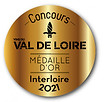 cremant-de-loire.jpg