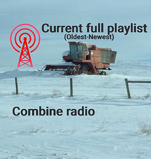 Combine photo copy_edited_edited_edited_